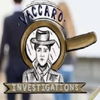 Vaccaro Investigations - D\'Iberville, MS, USA