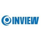 Inview Marketing - Vaughan, ON, Canada