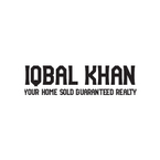 Iqbal Khan - Your Home Sold Guaranteed Realty - Norcross, GA, USA