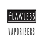 Flawless Vaporizers - Leicester, Leicestershire, United Kingdom