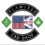 Flawless CBD - Leicester, Leicestershire, United Kingdom