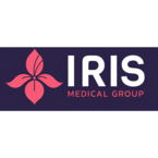 Iris Medical Group - Brentwood, TN, USA