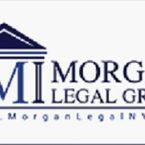 Irrevocable Trust by Morgan Legal - New York, NY, USA