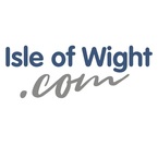 IsleOfWight.com - The Official Isle Of Wight Website