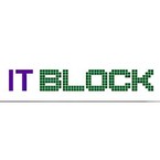 IT BLOCK - Los Angeles, CA, USA