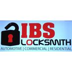 IBS Locksmith - Orlando, FL, USA