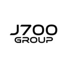 J700 Group Ltd - Haslingden, Lancashire, United Kingdom