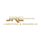 JRC Paving - Melville, WA, Australia