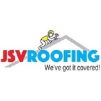 JSV Roofing - Penrith, Cumbria, United Kingdom