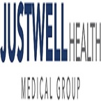 JustWell Health Medical Group - North Miami Beach, FL, USA