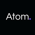 Atom - Swindon, Wiltshire, United Kingdom