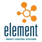 Element Smart Control Systems - Greenville, SC, USA