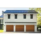 Jackson Garage Door Repair - Indianapolis, IN, USA