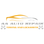 Jackson Auto Repair - Jackson Township, NJ, USA