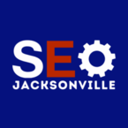 Jacksonville SEO Co - Jacksonville, FL, USA