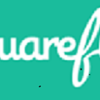 Squareflo.com - Wickford, Essex, United Kingdom