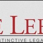 Jae Lee Law - Fort Lee, NJ, USA