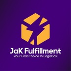 JaK Fulfillment - Sunrise, FL, USA