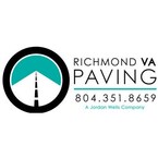 Richmond VA Paving - Richmond, VA, USA