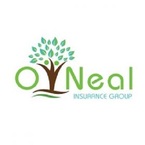 O\'Neal Insurance Group - Las Vegas, NV, USA