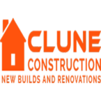 Clune Construction - Auckland Cbd, Auckland, New Zealand