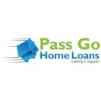 Pass Go Home Loans - Watson, ACT, Australia