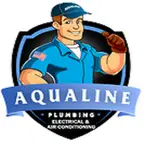 Aqualine Plumbing, Electrical & Air Conditioning - Goodyear, AZ, USA