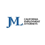 JML Law, APLC - Woodlands, CA, USA