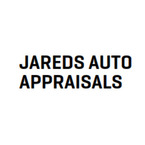 Jareds Auto Appraisals - Elkridge, MD, USA