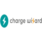 Chargewizard - Manchester, Greater Manchester, United Kingdom