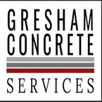 Gresham Concrete Services - Gresham, OR, USA