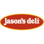 Jason's Deli Park Meadows - Englewood, CO, USA