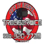 Cut It Right Tree Service Fresno - Frenso, CA, USA