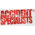 Accident Specialist - Crawley, West Sussex, United Kingdom