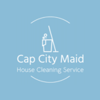 Cap City Maid - Phoenix, AZ, USA