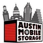 Austin Mobile Storage - Round Rock, TX, USA