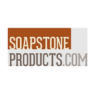 Soapstone Products - North Brunswick, NJ, USA