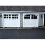 Jaydor Garage Door Company Inc - Penns Grove, NJ, USA