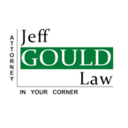 Jeff GOULD Law - Tucson, AZ, USA