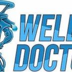 Well Doctor LLC - Charlotte, NC, USA