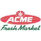 Acme Fresh Market