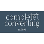 Complete Converting - Toledo, OH, USA