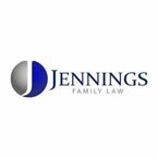Jennings Family Law - Calgary / Alberta, AB, Canada
