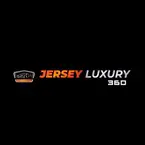 Jersey Luxury 360 - Allenhurst, NJ, USA