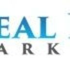 Real Focus Marketing LLC - Portland, OR, USA