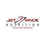 JetPack Nutrition - Jacksonville, FL, USA