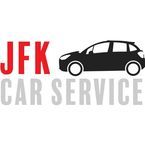 NJ Car Service JFK Airport - Jackson Township, NJ, USA