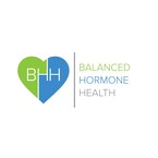 Balanced Hormone Health - Granger, IA, USA