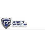 JPG Security Consulting - Phoenix, AZ, USA