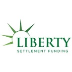 Liberty Settlement Funding - Fort Lauderdale, FL, USA